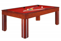 Бильярдные столы американский пул